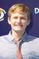Nathan Gamble