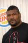 Quinton "Rampage" Jackson