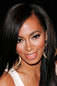 Solange Knowles-Smith