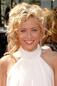 Marcy Rylan