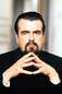 Michael Lonsdale