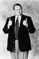 Tom McGowan