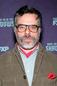Jemaine Clement