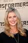 Diora Baird