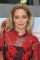 Christina Moore