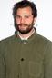Jamie Dornan
