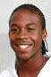 De'Shawn Washington