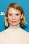 Mia Wasikowska