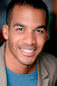 Reggie Austin