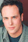 Tom Costello