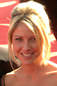 Lisa Pepper