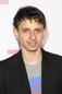 Moises Arias