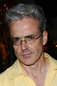 Eddie Campbell