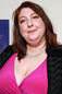 Ashlie Atkinson
