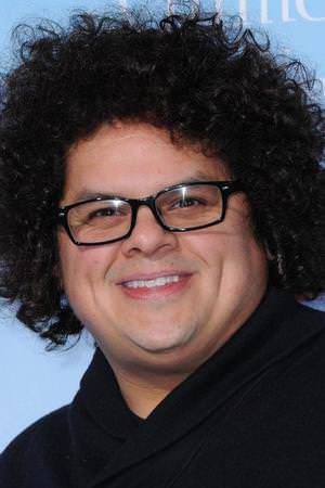 Cast Member