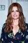Stana Katic