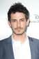 Tate Ellington