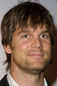 Peter Krause