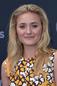 Amanda Michalka