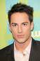 Michael Trevino