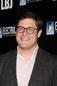 Rich Sommer