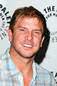 Kenny Johnson