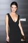Leah Cairns