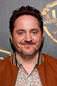 Ben Falcone