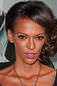 Judi Shekoni