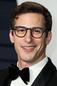 Andy Samberg