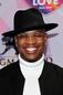 Ne-Yo 