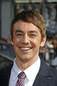 Jorma Taccone