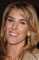 Amy Berg