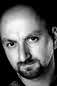 Neil Marshall