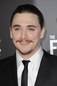 Kyle Gallner