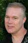 Tim Sullivan