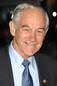 Ron Paul