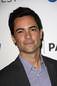Danny Pino