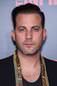 Brad Furman