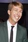Jack McBrayer