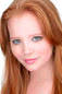 Colleen Dengel