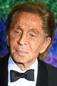 Valentino Garavani