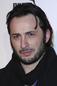 David Moreau