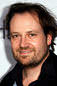 Xavier Palud