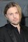 Michael Pitt
