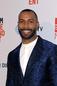 Omari Hardwick