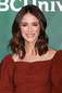 Abigail Spencer
