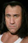 Mike Iorio