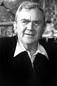 Thomas Mitchell