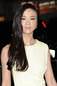 Tang Wei 